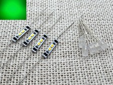 Denon TU-500 TU-501 ricambio