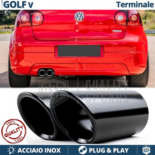 Terminali scarico per - di,