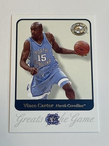 2001 fleer grandi - 2001,