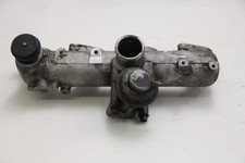 Collettore Aspirazione Hyundai