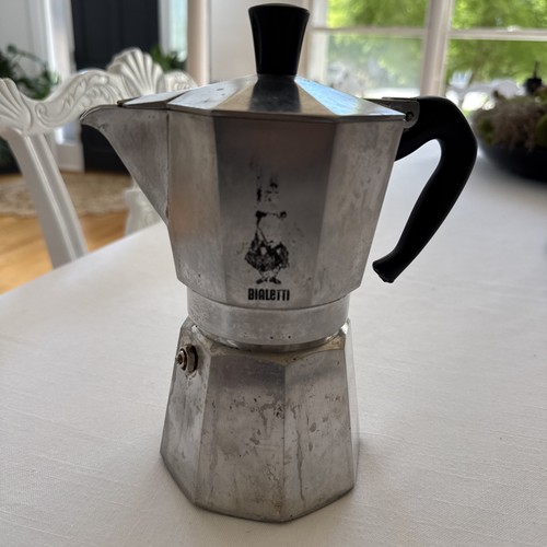 Macchina caffè espresso - macchina, da