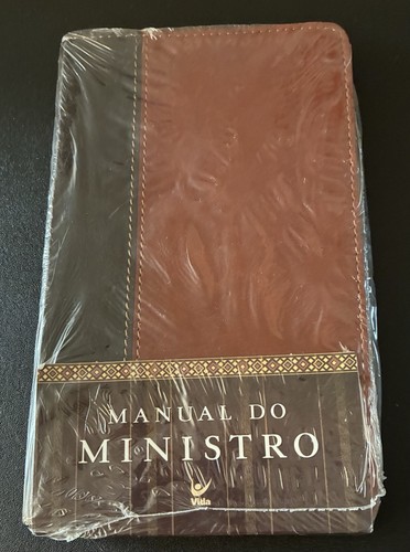 Manual ministro cerimônias - do,