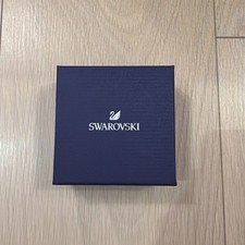 Swarovski Confezione Regalo