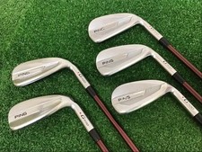 Ping G700 Set di ferri da
