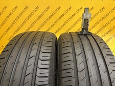 PNEUMATICI USATI ESTIVI GOMME