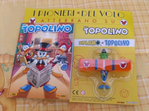 Pack edicola pionieri - pack,