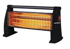 HAUSBERG HB-8101 STUFA