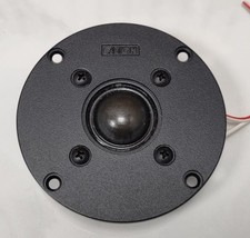 Canton tweeter 2555 tweeter
