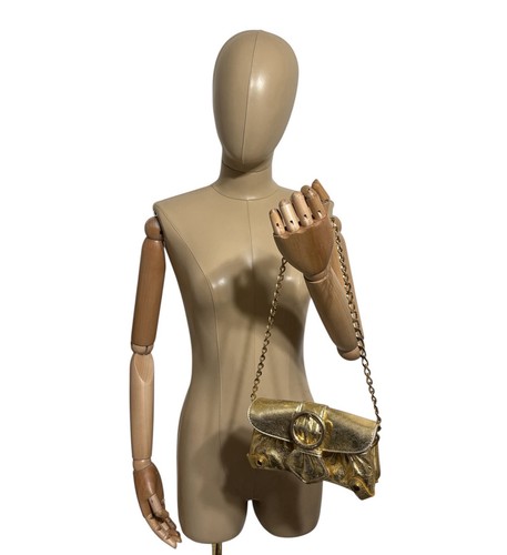 Borsa vintage dolce - vintage, &