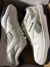 ✅Scarpe Reebok Heelys Youth