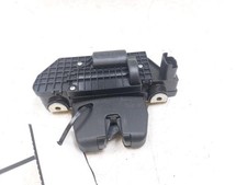 9151487499H SERRATURA PORTELLONE PEUGEOT 208 (A9) RESTYLING 1.6 HDI 8V MAN 5M 10