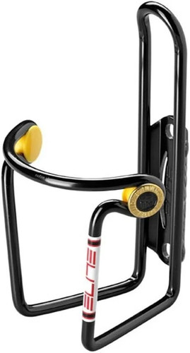 Elite ciussi gabbia - elite, per