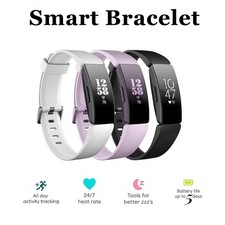 Nuovo originale fitbit inspire - nuovo,