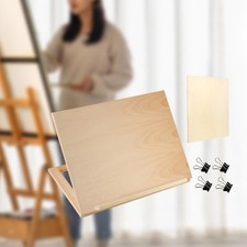 Cavalletto Da Tavolo, Leggio