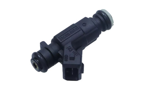 Iniettore maxgear 0416 per - 17-0416,