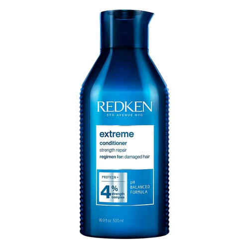 Redken extreme conditioner - redken,