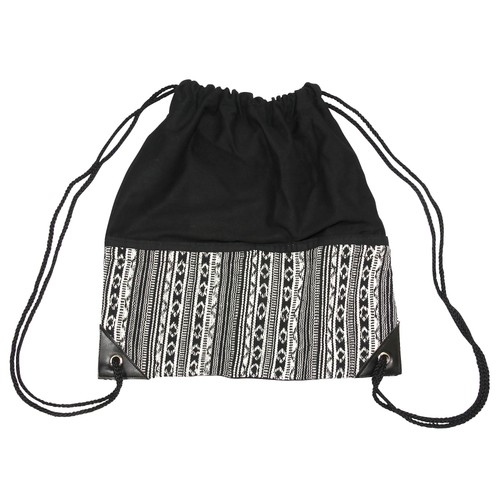 Borsa ginnastica zaino - borsa, da