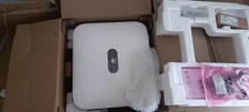 INVERTER HUAWEI IBRIDO