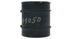 0281002912 debimetro opel - debimetro,