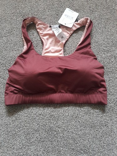 Reggiseno sportivo taglia - sportivo, uk