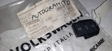 1K0959753DA Trasmettitore