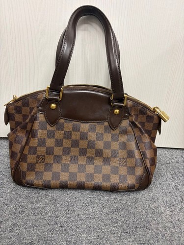 Borsa tracolla louis vuitton - borsa,