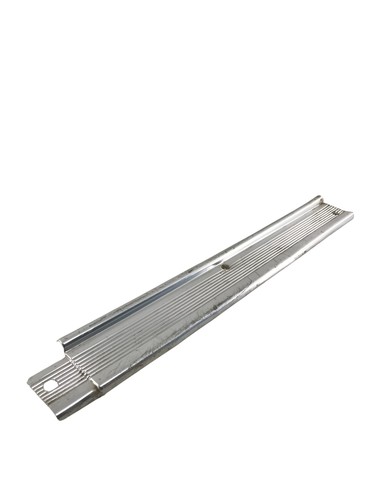 Battitacco posteriore destro - battitacco,
