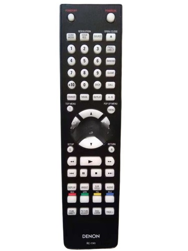 Dbt 1713 - dbt-1713, dbt-3313