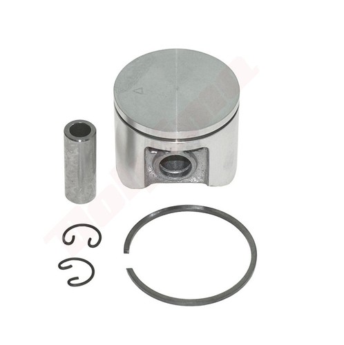 Pistone completo per husqvarna - pistone,
