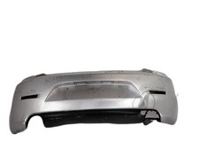 PARAURTI POSTERIORE COMPLETO