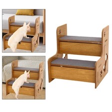 Scale per animali domestici