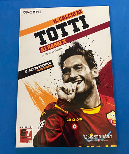 Libro book zlatan ibrahimovic - libro,