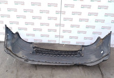 8P3807303BGRU Paraurti post.  AUDI A3 (8P) S3 2.0 TFSI Quattro Ber. 3p/b/1984cc