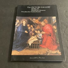 Art history the picture - history:,