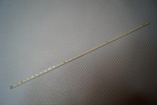 STRISCIA RETROILLUMINAZIONE