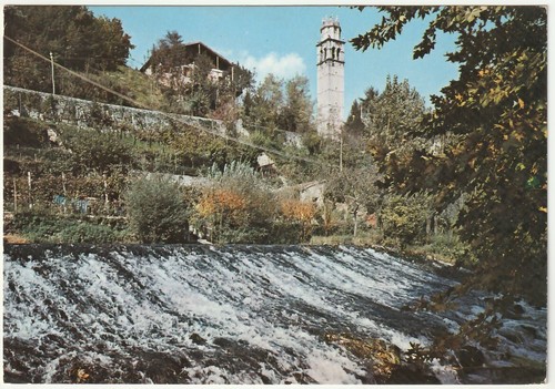 Polcenigo pordenone le - -,