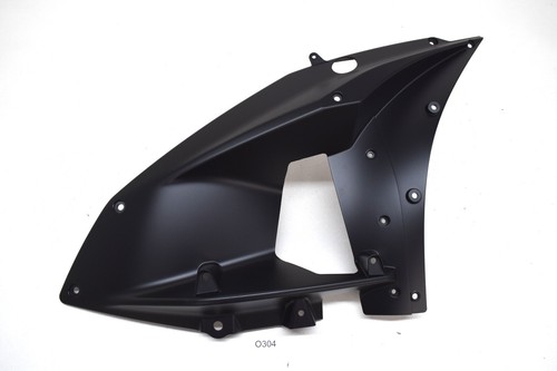 Carena ktm 390 21 - 390, r