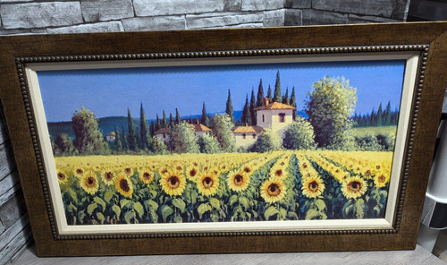 David short summer blooms - summer,