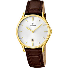 Orologio solo tempo