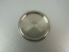 TUDOR Monarch Cronografo