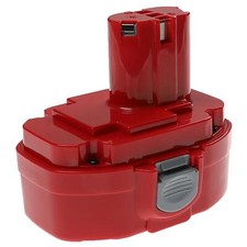Batteria per Makita 8390DWAE