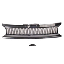 GRIGLIA CALANDRA MASCHERINA