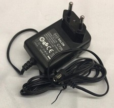 Originale Salom C706 Alimentatore Per Gigaset DL500A DL 500A