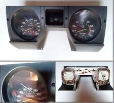 ALFA ROMEO ALFASUD 2 SERIE - QUADRO STRUMENTI CONTACHILOMETRI CRUSCOTTO VEGLIA 