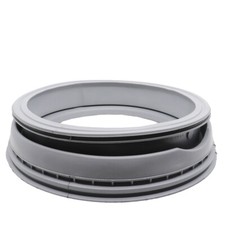 Guarnizione soffietto porta