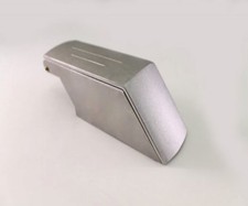 GRATTAGHIACCIO TRITAGHIACCIO