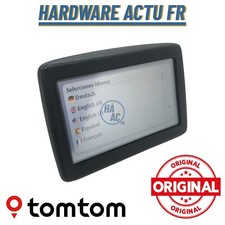 GPS TOMTOM - START 20 - 4EN42