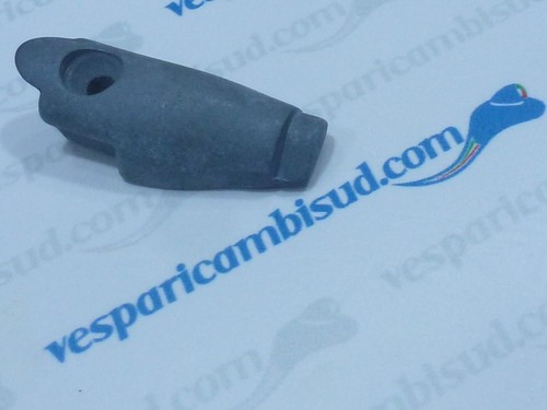Puntale per striscia pedana - striscia,