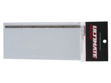 Ultimate RC Lexan set di