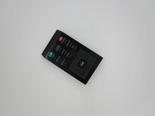 Telecomando di ricambio per